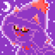 ムウマージ