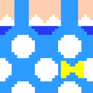 みずたまワンピ