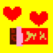 Dȃ`R[g