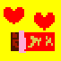 Dȃ`R[g