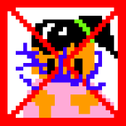 禁止です。