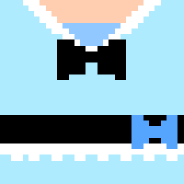 Chۂ
