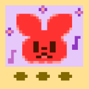 いくせいゲーム3