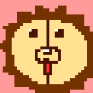 コン