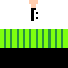 mAE]̕