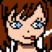 由紀sリク;スター村で可愛い女の子