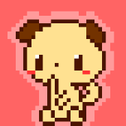 リク いぬ