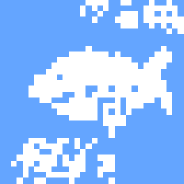 くじらぐも