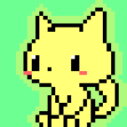 リク ねこ