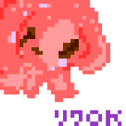 リクOKのスレだよ☆