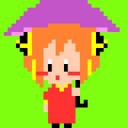 ぅ。。。