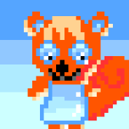 キャロライン