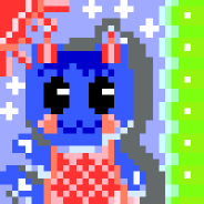 ブーケ チェキ☆