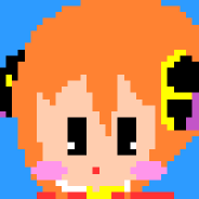 神楽new♪