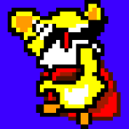 名前忘れたけど・・・