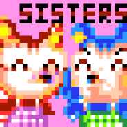 きぬよ&あさみ