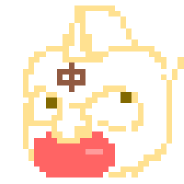 まちがいさがし