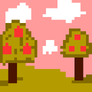 秋