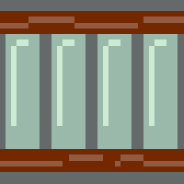 線路