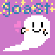 羽鳥 翼様 リク品