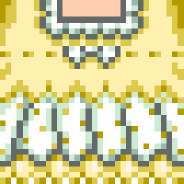 ~n̕