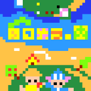 おいでよ どうぶつの森