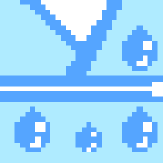 浴衣(リクおねがいします)
