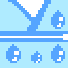 (N˂܂)
