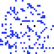 オリジナルキャラクター