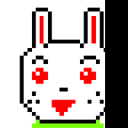 ルナ