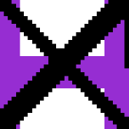 RcɓW