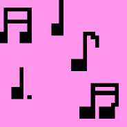 音楽会