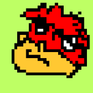 吉田君