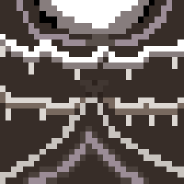 ̕