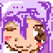 男の子