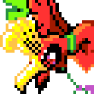ポケモン第二弾ホウオウ