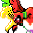 |PezEIE