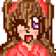 月島きらりちゃん☆