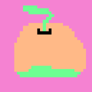 s[`