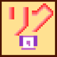N܂[