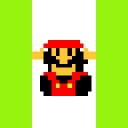 マリオの冒険Vol.6