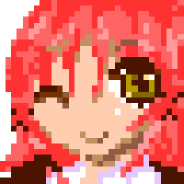 あむちゃん