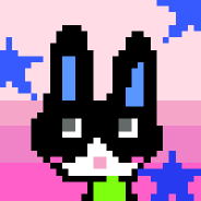 マーサ