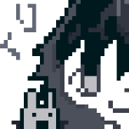 リク◎、アルル&カーバンくる