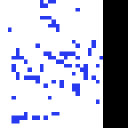 オリジナルキャラクター