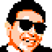 タモさーーーーーーーーーん!