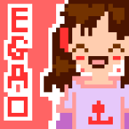 (・ω)*゜笑顔*゚(ω・)