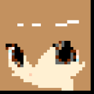 女の子