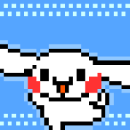 シナモン