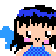 天使